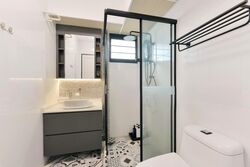 Blk 104A Alkaff Courtview (Toa Payoh), HDB 3 Rooms #527436321